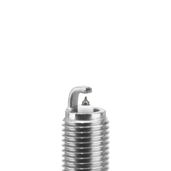 BERU BUJİ 271 / 272 KOMP. HYUNDAİ /İ10/İ20/ 1.2 08> (A0041594903)