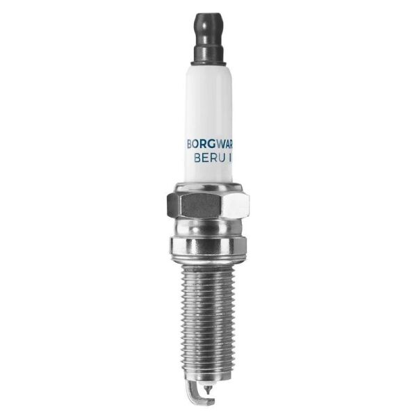 BERU BUJİ 271 / 272 KOMP. HYUNDAİ /İ10/İ20/ 1.2 08> (A0041594903)