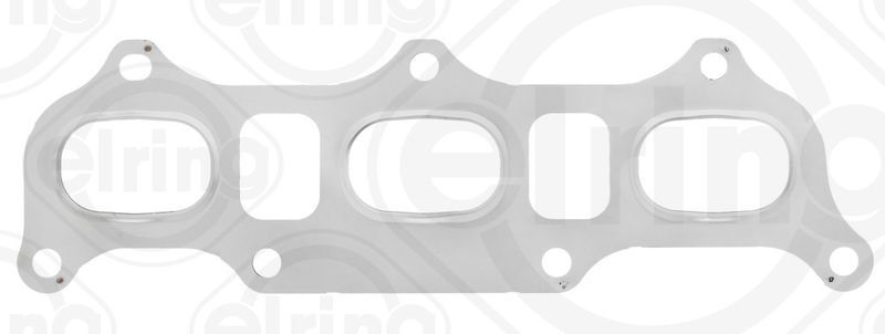 ELRING EGZOZ MANİFOLD CONTASI A6/Q5 CGQB/CVUB/CVUC 3.0 TDI 11> (059253039Q)