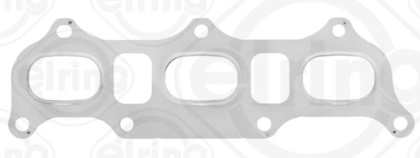 ELRING EGZOZ MANİFOLD CONTASI A6/Q5 CGQB/CVUB/CVUC 3.0 TDI 11> (059253039Q)