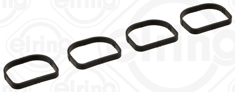 ELRING EMME MANİFOLT CONTASI.N45-N46. (11617528584)