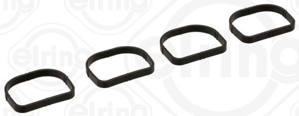 ELRING EMME MANİFOLT CONTASI.N45-N46. (11617528584)