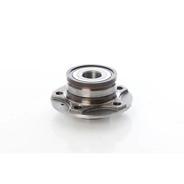 FAG PORYA ARKA A6/A7/Q5 11> (4G0598611)
