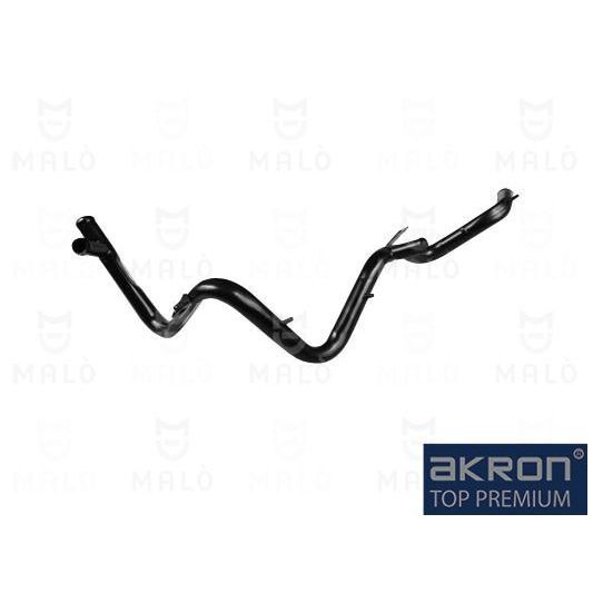 FEBI TERMİK M602/M603/M605 (A6032000022)
