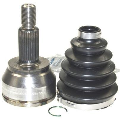 GKN AKS KAFA DIŞ SOL-SAĞ DISCOVERY SPORT (LR025067)