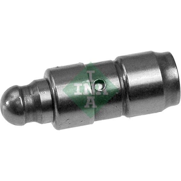 INA SUPAP İTİCİ 1.2-1.4-1.6 16V TSİ FSİ (030109423)