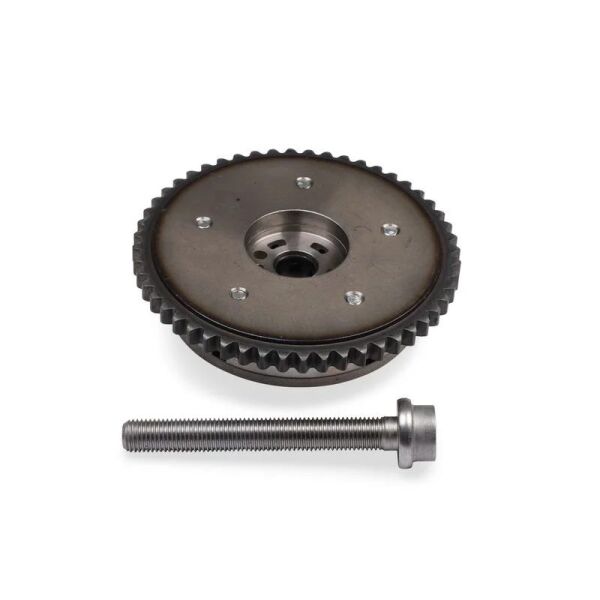 INA VANOS DİŞLİSİ EGSOZ F10/F30/E60/E65 - N20 (11367583819)