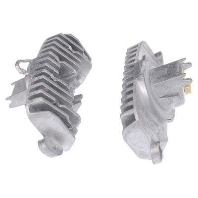 MO LED MODUL F30 11-15 (63117398766)