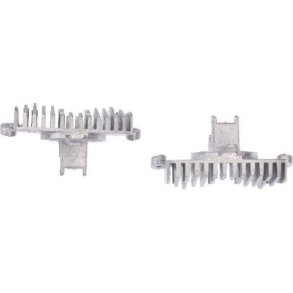 MO LED MODUL F30 11-15 (63117398766)