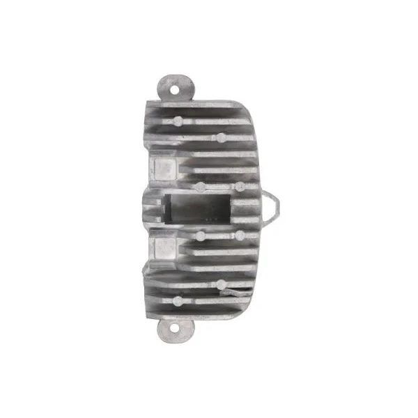 MO LED MODUL F30 11-15 (63117398766)