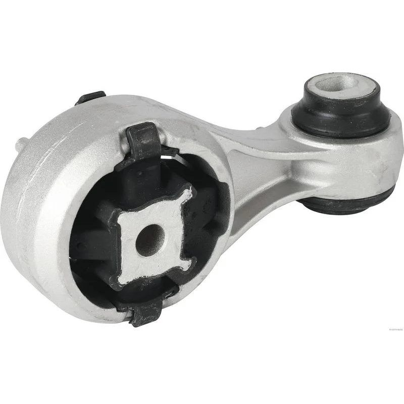 RAPRO TURBO HORTUMU SOL ÜST 210 (A2105285482)