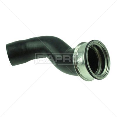 RAPRO TURBO HORTUMU SOL ÜST 210 (A2105285482)