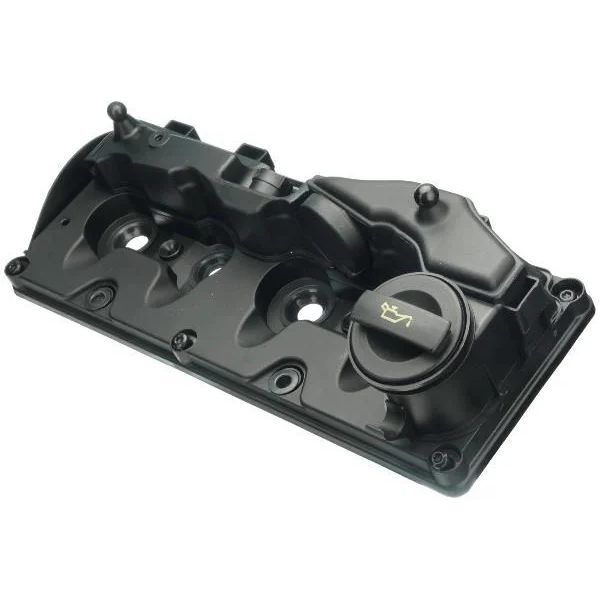 SPOT A ENJEKTÖR KEÇESİ (03L103070)