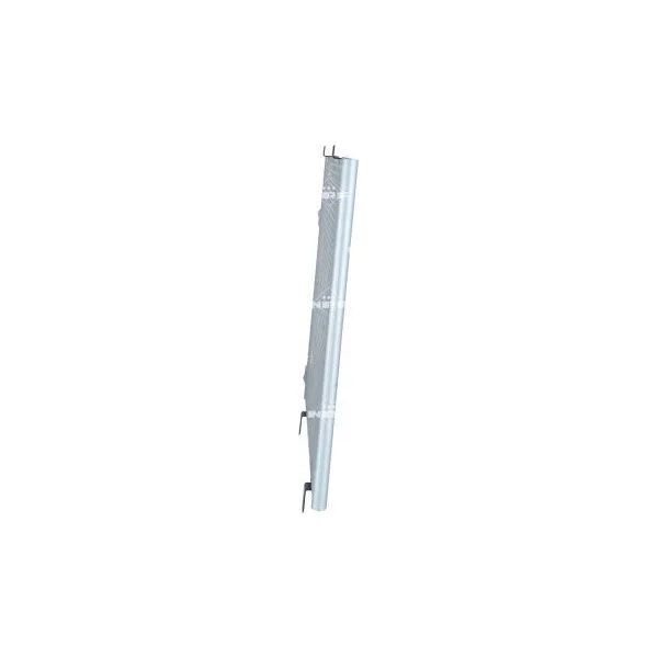 VALEO FAR POLO 06>L (6Q1941007AJ)