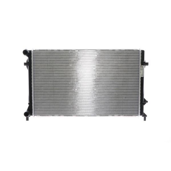 BEHR SU RADYATÖRÜ GOLF V 1,6-2,0 FSI (1K0121251F)