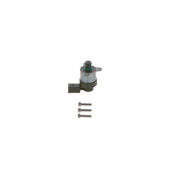 BOSCH BASINÇ AYAR VALFİ BM 642 07> (A6420740384)