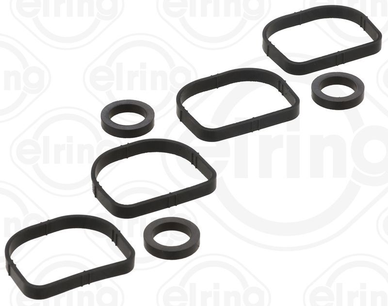 ELRING EMME MANİFOLT CONTASI. N20-N42-N45. (11617530703)