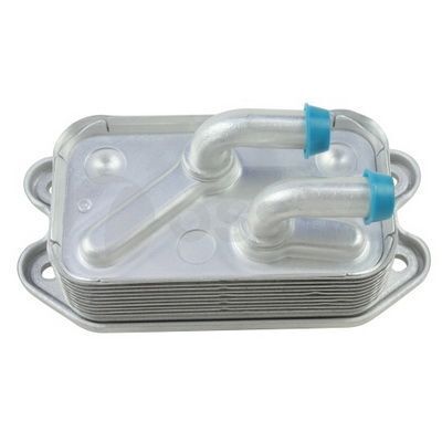 FEBI FAN PERVANESİ W124/W210 (9 KANATLI) (A6032000423)