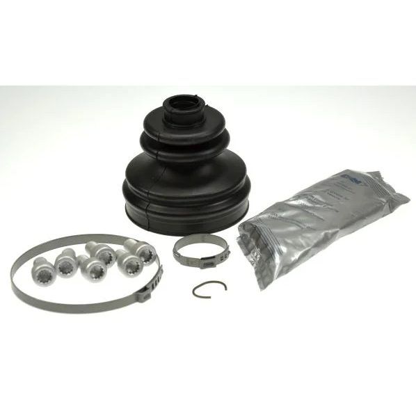 GKN İÇ AKS KÖRÜĞÜ A4 A6 PASSAT (7M3498201H)