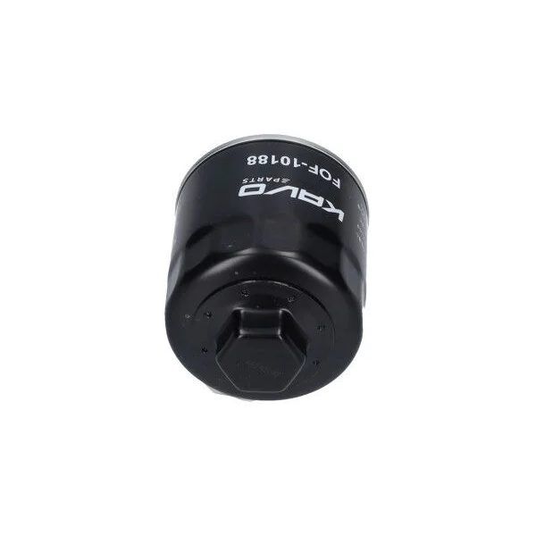 HENGST YAĞ FİLTRESİ POLO 1,6 BORA 16V (030115561AB)