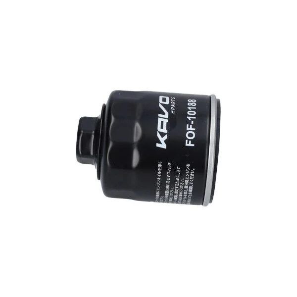 HENGST YAĞ FİLTRESİ POLO 1,6 BORA 16V (030115561AB)