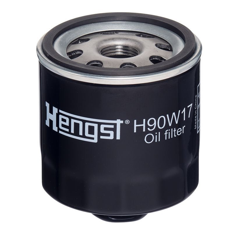 HENGST YAĞ FİLTRESİ POLO 1,6 BORA 16V (030115561AB)