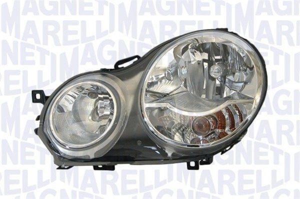 MAGNETI MARELLI FAR POLO 02>R (6Q1941008AF)