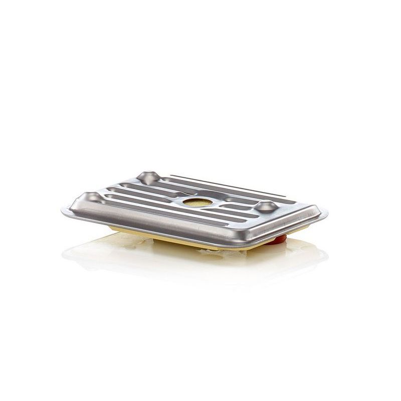 MANN-HUMMEL FİLTRE (01M325429)