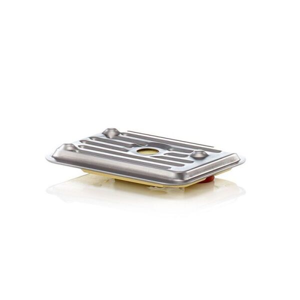 MANN-HUMMEL FİLTRE (01M325429)