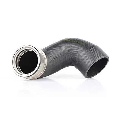 NRF TURBO HORTUMU SOL ALT W210 (A2105285582)