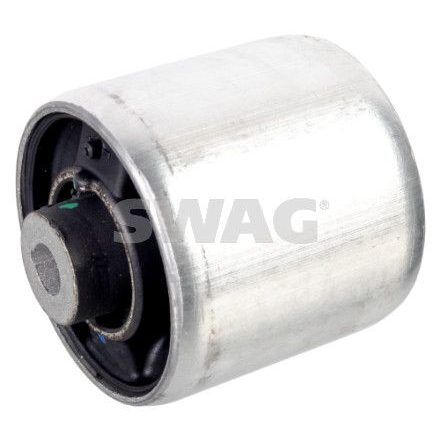 SWAG SALINCAK BURCU A6/A7/Q5 19> (80A407183)