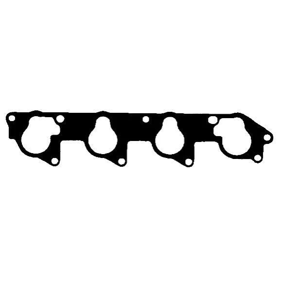 ELRING EMME MANİFOLD CONTASI M111 (A1111410780)
