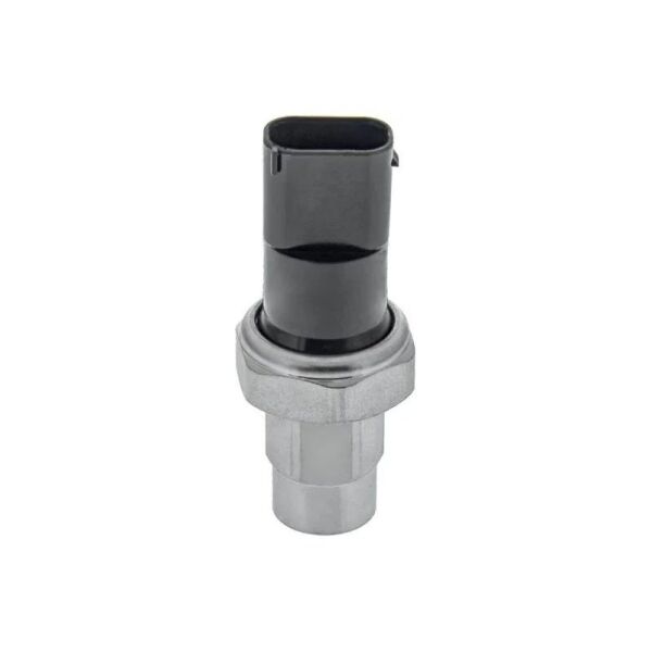 ERA E36 KLİMA BASINÇ SENSÖRÜ N43- (64538362055)