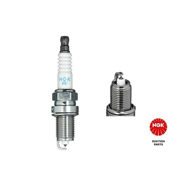 FEBI SİLİNDİR KAPAK SAPLAMASI M601/M602/M603/M605/661/M662 (10 ADET) (A6039900210)