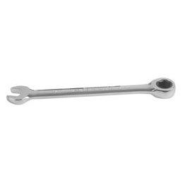FEBI SİLİNDİR KAPAK SAPLAMASI M601/M602/M603/M605/661/M662 (10 ADET) (A6039900210)