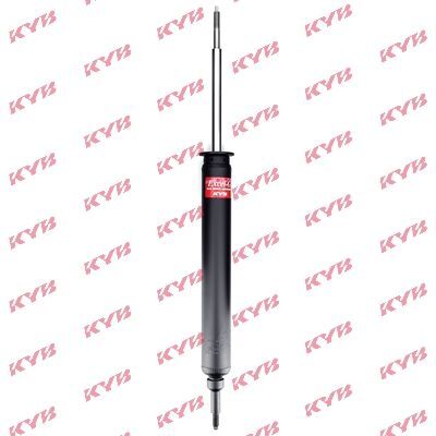 KYB AMORTİSİÖR ARKA E87/E90 (33526768917)