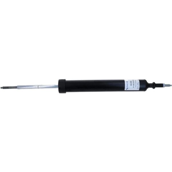 KYB AMORTİSİÖR ARKA E87/E90 (33526768917)