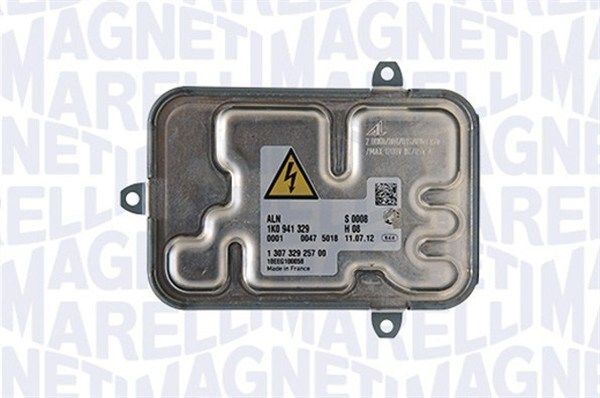 MAGNETI MARELLI FAR KONTROL ÜNİTESİ YETİ (5L0941641A)