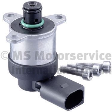 PIERBURG BASINÇ AYAR VALFİ BM 642 07> (A6420740384)