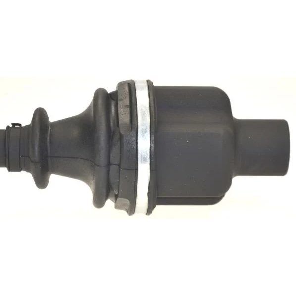 RAPRO TURBO HORTUM KLİPSİ W204 / W211 (A0079934201)