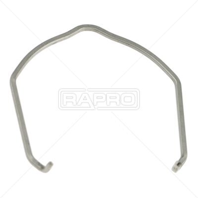 RAPRO TURBO HORTUM KLİPSİ W204 / W211 (A0079934201)