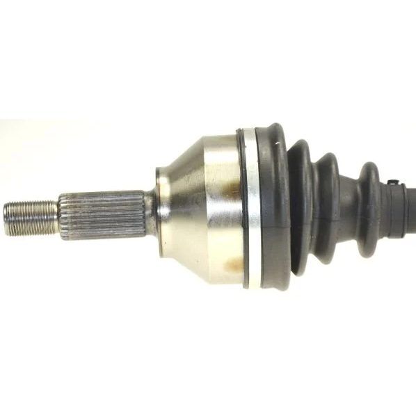 RAPRO TURBO HORTUM KLİPSİ W204 / W211 (A0079934201)