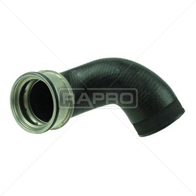 RAPRO TURBO HORTUMU SOL ALT 210 (A2105285582)