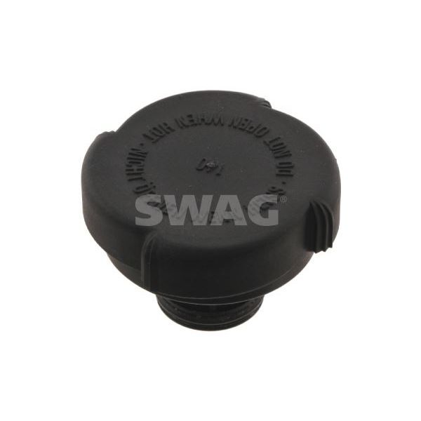 SWAG RADYATÖR KAPAĞI 140 BAR (17137639023)