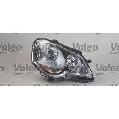 VALEO FAR POLO 05> (6Q1941008AJ)