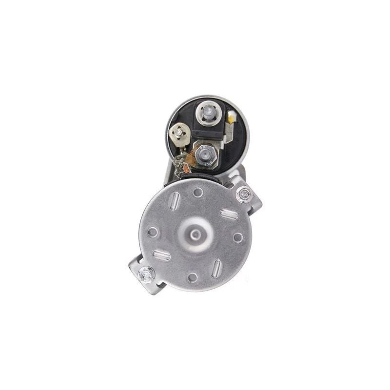 VALEO MARŞ MOTORU W203/W210/W211/W463/W639 (A0051516501)