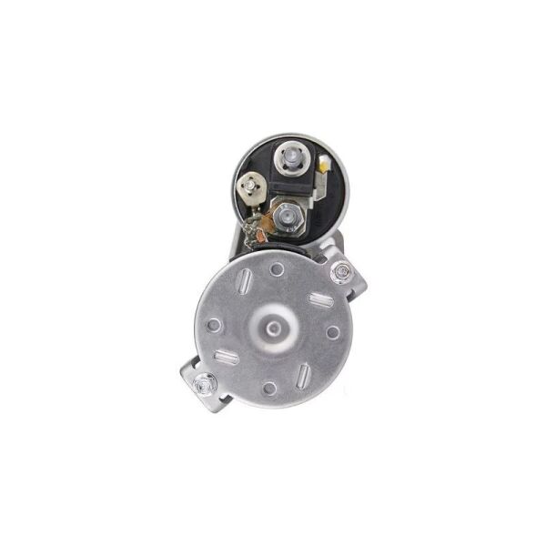 VALEO MARŞ MOTORU W203/W210/W211/W463/W639 (A0051516501)