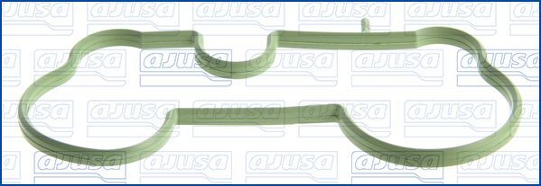 AJUSA EMME MANİFOLD CONTASI M111 (A1111411280)
