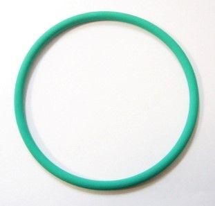 ELRING ENJEKSİYON POMPA CONTASI W164/W203/W204/W211/W212/W221 (A6420780080)