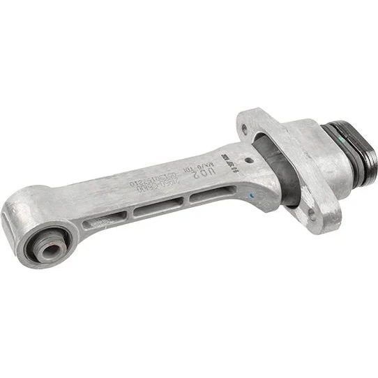 ELRING ENJEKSİYON POMPA CONTASI W164/W203/W204/W211/W212/W221 (A6420780080)